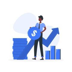 Totul despre economie